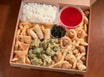Veggie Platter