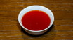 Sweet & Sour Sauce