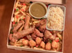 Salt & Pepper Mega Box