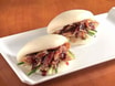 Duck Bao Bun