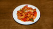 Sweet & Sour Chicken
