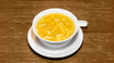 Sweetcorn Soup